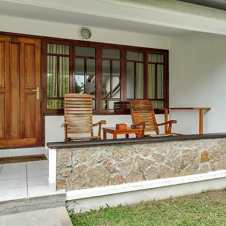La Digue Island Lodge-3